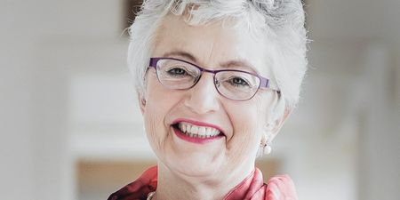 Minster Zappone announces new action plan to make childcare affordable