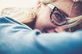 Always tired? We love this DIY trick for constant fatigue