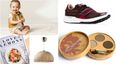 5 Things We Are Crushing On This Week