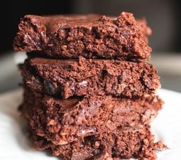This husband left his wife over a brownie recipe and we finally know why