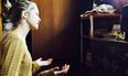 Pregnant Teresa Palmer Frustrated By Fact Store Assistants Wouldn’t Let Her Use The Toilets