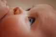 16 Gorgeous Baby Names Inspired By Greek Mythology