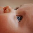 16 Gorgeous Baby Names Inspired By Greek Mythology