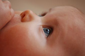 16 Gorgeous Baby Names Inspired By Greek Mythology