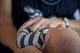 We’re Not Quite Sure What To Make of This Particular Baby Name Trend
