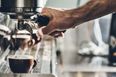 The Genius Way Italians Drink Coffee That We Could All Learn From