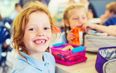 This Is Now The Cost Of Sending A Child To Primary School