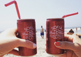 This New Way To Drink Wine Will Change Your Life In Every Way