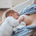 Breastfeeding: The best and worst things to eat and drink