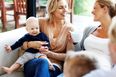 Dáil to debate on allowing lesbian couples to both register as parents of sperm donor babies