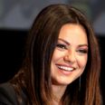 Mila Kunis Spills on Her Worst Mum Blunder (And It’s Actually A Pretty Big One)