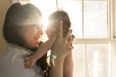 Lockdown life: how to make sure your child is getting enough Vitamin D