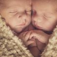 Dave Moore: 10 things I’ve learned since I had twins