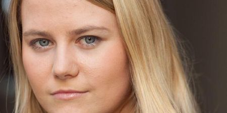 Kidnap Victim Natascha Kampusch Says The Outside World Has Been A ‘Second Prison’