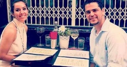 INQUEST: Mum-To-Be Died From Tear In Her Abdomen