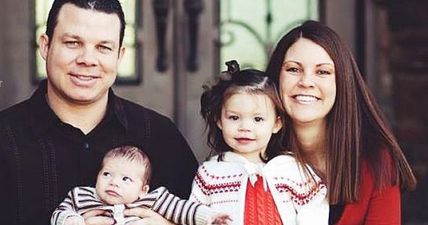 Parents Say They Won’t Sue Disney World Over Alligator Attack
