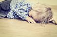 Finding Patience: 10 Times My Toddler Had NO Time For My UTTER Ineptitude!