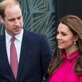 Prince William and Kate have annoyed their neighbours