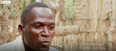 Meet the HIV Positive Man Who Is Paid to Have Sex With Children