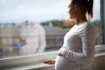 New preeclampsia tests detect leading cause of maternal death