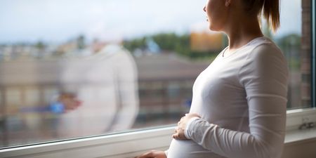 New preeclampsia tests detect leading cause of maternal death