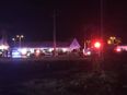 BREAKING: Mass Shooting Reported At Florida Teen Nightclub, 2 Dead