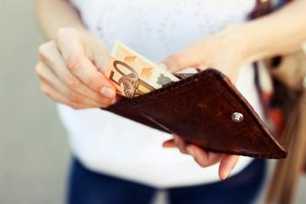 Newly Unemployed Could Receive Higher Dole Payments