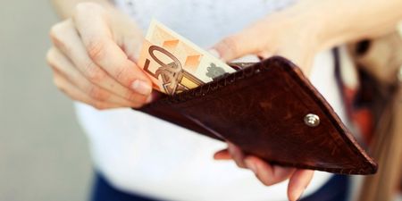 Newly Unemployed Could Receive Higher Dole Payments