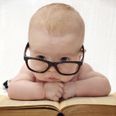 10 Baby Names Inspired By The Greatest Minds Of The 20th Century