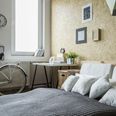 10 Awesome Tricks To Maximise Space And Make Small Rooms Work Harder
