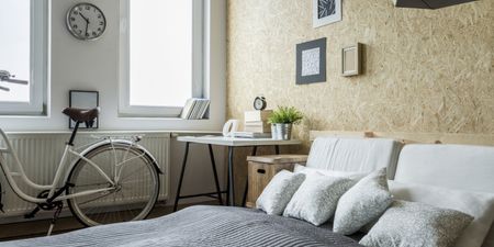 10 Awesome Tricks To Maximise Space And Make Small Rooms Work Harder
