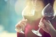 6 Things to Look For When Choosing a Bottle of Wine