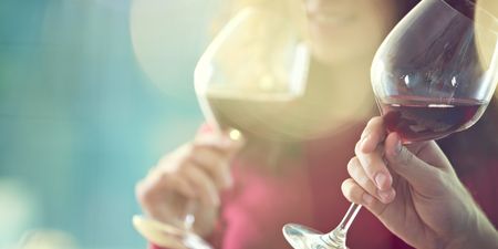 6 Things to Look For When Choosing a Bottle of Wine