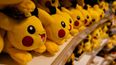 The Latest New Baby Name Trend Is Totally Ridiculous