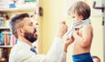 Dave Moore: 10 Lies I Tell My Kids (Almost) Every Day