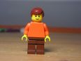 Free Lego workshop at Rascals HQ and pizza restaurant Inchicore on Sunday