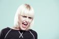 10 INSANE things you will do when off your face on pregnancy hormones