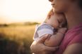 16 Lovely Baby Names Beginning With The Letter ‘L’!