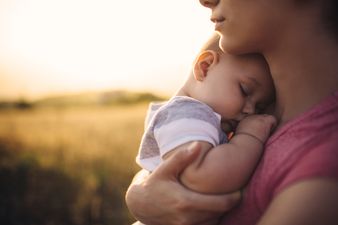 16 Lovely Baby Names Beginning With The Letter ‘L’!