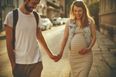 This is what new parents in Ireland think is the hardest part