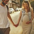 10 Things To do RIGHT NOW For Your Pregnant Baby Mama