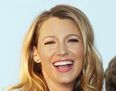 5 Maternity Style Secrets That Shouldn’t Work But Totally DO (As Told By Blake Lively)