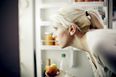 10 Things To Always Have In The Fridge To Avoid The Dinner Panic