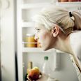 Evening munchies? 3 easy ways to help you stop that late-night snacking habit