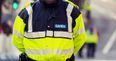 TRAGEDY: 8-Year-Old Killed In Mayo Farm Accident