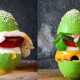 The Latest Avocado Trend Is PROOF That The Avocado Has Gone TOO FAR