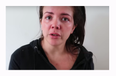 Popular Mum Blogger Receives Vicious Abuse Following Facebook Post About Her Sex Life