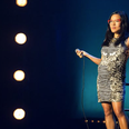 Pregnant Ladies: Meet Your New Comedy Queen, Ali Wong