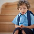 Does Your Child Possess These 6 Skills For Starting ‘Big’ School?