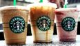 A Drive-Thru Starbucks Has Landed On Irish Shores